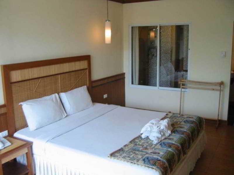 Mac Resort Hotel Κο Τσανγκ Εξωτερικό φωτογραφία